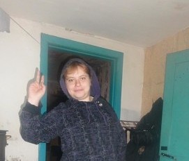 дарья, 34 года, Новокузнецк