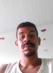 Ezequiel, 37 лет, Ipatinga