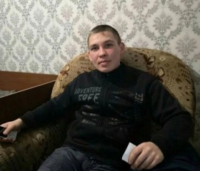 Николай, 34 года, Тутаев