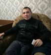 Николай