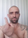 Andrey, 38  , Baranovichi