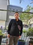 تاااا, 18, Istanbul