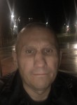 Олег, 52 года, Ноябрьск