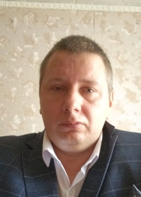 Павел