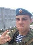 Антон, 26 лет, Севастополь