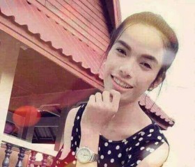 ❣️มายด์มินิ❣️, 30, Lampang