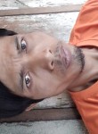 Rudi, 36 лет, Daerah Istimewa Yogyakarta