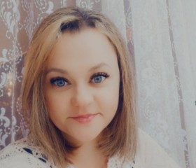 Анастасия, 31 год, Мичуринск