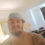 Havoc, 45  , El Paso