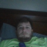Alex, 26  , Lexington (Commonwealth of Kentucky)