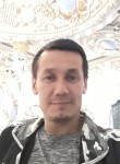 Олег, 45 лет, Казань