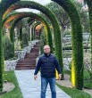 Кирилл Семеныч