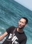 تتمن, 18, Algiers