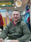 Дмитрий Бе, 38 лет, Краснодон