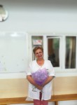 Елена, 58 лет, Томск