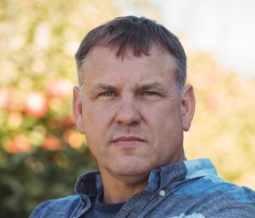 Nick, 55, Sevastopol