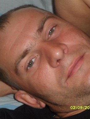 Grigoriy , 37, Russia, Velsk