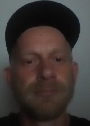 Jaroslav, 36, Česká republika, Ober Počernitz