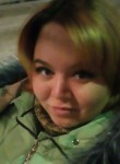 Людмила, 35 лет, Серпухов