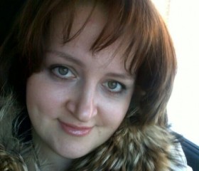 Marine, 38, Moscow