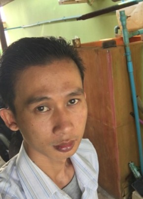 zaw zaw, 40, Myanmar (Burma), Rangoon