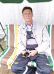 Андрей, 61 год, Талица