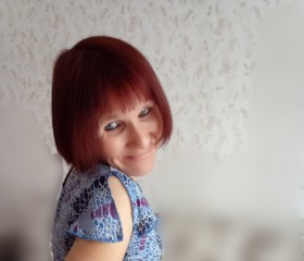 Жасмин, 46 лет, Уфа