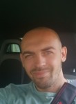 Stanislav, 37  , Cambrils