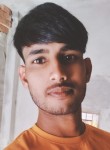 Akash yadav, 20 лет, Kanpur
