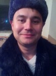 Виктор, 38 лет, Пермь