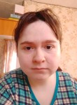 Дарья, 24 года, Ижевск