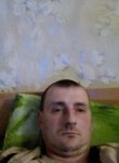 Александр, 43 года, Камызяк
