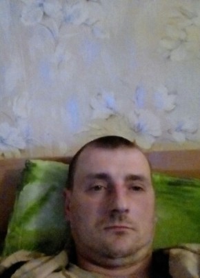 Александр, 43, Россия, Камызяк