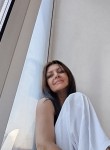 Tatiana - Екатеринбург