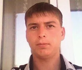 Денис, 33 года, Қарағанды