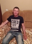 Aleksandr, 52  , Oskemen