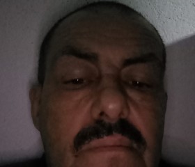 Jorge Donizete, 58 лет, Santarém