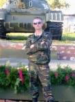 Анатолий, 35 лет, Владивосток