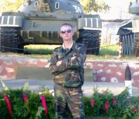 Анатолий, 34 года, Владивосток