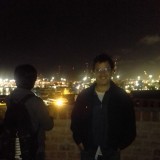 1d7f0ae88ccf
