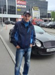 Дмитрий, 41 год, Мурманск