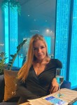 Екатерина, 27 лет, Кострома