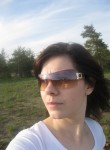 Наталья, 39 лет, Дзержинск