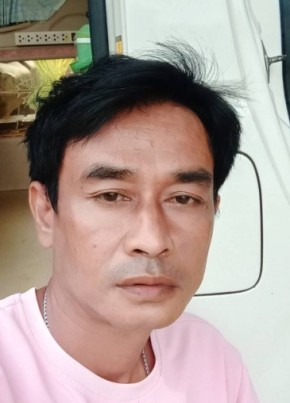 Kai, 40, ราชอาณาจักรไทย, มหาสารคาม