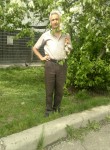 Рафик Мустафае, 52 года, Sumqayıt