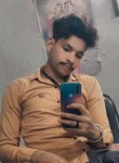 Deepak Kumar, 21 год, Aligarh