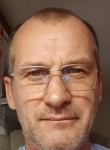 Sergey Pavlov, 53  , Yuzhno-Sakhalinsk