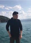 Ömer, 23 года, Bodrum