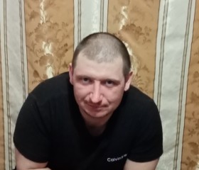 Viktor Sinogin, 37 лет, Казанская (Ростовская обл.)