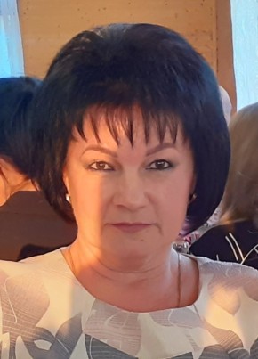 Людмила, 55, Россия, Лабинск